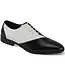 Antonio Cerrelli Two Tone (6980)
