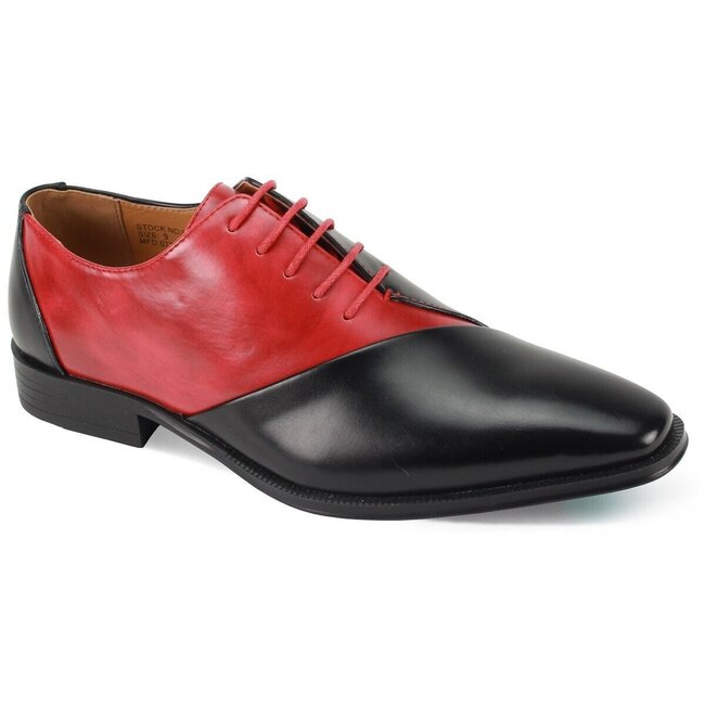 Antonio Cerrelli Two Tone (6980)