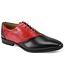 Antonio Cerrelli Two Tone (6980)