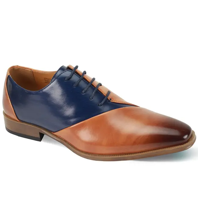 Antonio Cerrelli Two Tone (6980)