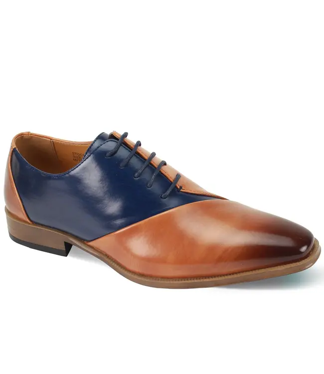 Antonio Cerrelli Two Tone (6980)