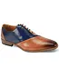 Antonio Cerrelli Two Tone (6980)