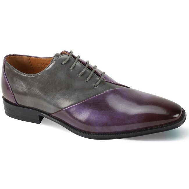 Antonio Cerrelli Two Tone (6980)