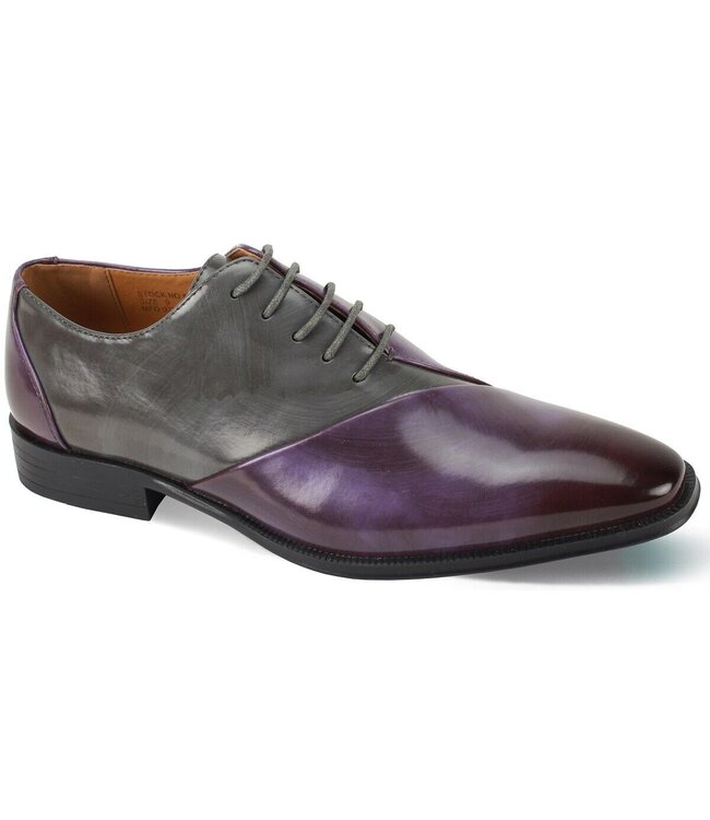 Antonio Cerrelli Two Tone (6980)