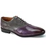 Antonio Cerrelli Two Tone (6980)