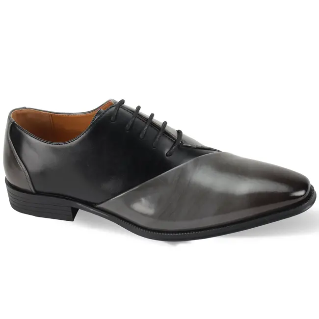 Antonio Cerrelli Two Tone (6980)