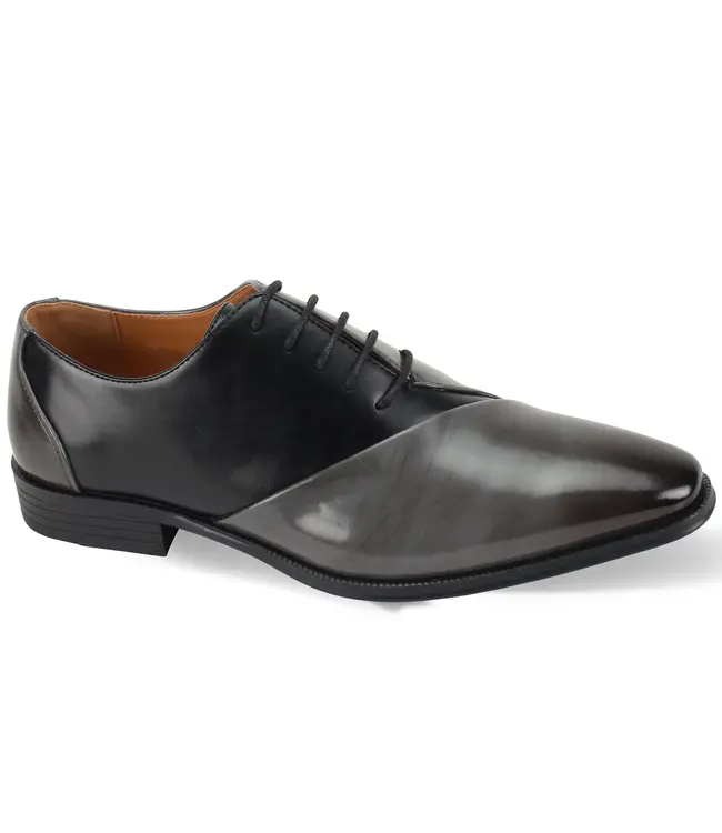 Antonio Cerrelli Two Tone (6980)