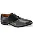 Antonio Cerrelli Two Tone (6980)