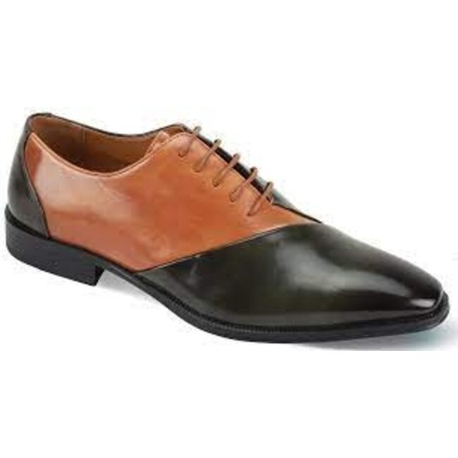 Antonio Cerrelli Two Tone (6980)