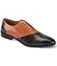 Antonio Cerrelli Two Tone (6980)