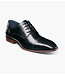 Stacy Adams Penley Cap Toe Oxford Men's Shoes