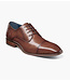 Stacy Adams Penley Cap Toe Oxford Men's Shoes