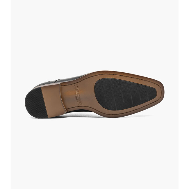 Stacy Adams Penley Cap Toe Oxford Men's Shoes