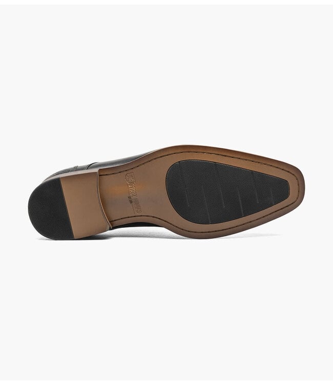 Stacy Adams Penley Cap Toe Oxford Men's Shoes