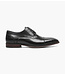 Stacy Adams Penley Cap Toe Oxford Men's Shoes