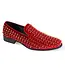 Aftermidnight Loafer Harvie