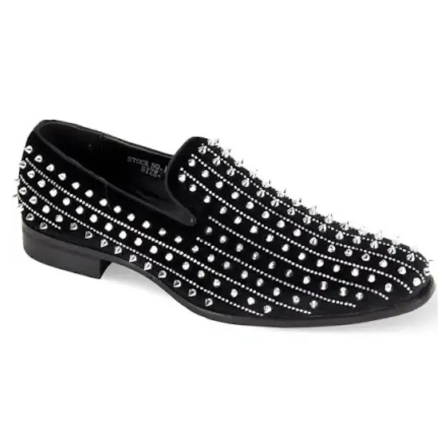 Aftermidnight Loafer Harvie