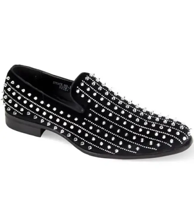 Aftermidnight Loafer Harvie