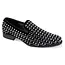 Aftermidnight Loafer Harvie