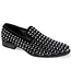 Aftermidnight Loafer Harvie