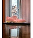 Fennix Fennix Finley Men's Shoes Calf /Alligator Exotic Oxfords (FX1013)
