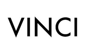 Vinci Leather