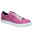 Duca Duca by Matiste Monza Sneakers Pink/White