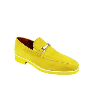 Emilio Franco Emilio Franco "Nino II" Loafer
