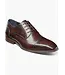 Stacy Adams Penley Cap Toe Oxford Men's Shoes