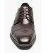 Stacy Adams Penley Cap Toe Oxford Men's Shoes