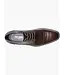 Stacy Adams Penley Cap Toe Oxford Men's Shoes
