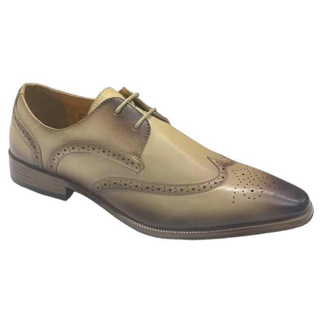 Antonio Cerrelli 7006 01  men's Shoes