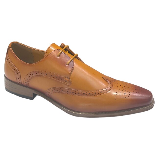Antonio Cerrelli 7006 01  men's Shoes