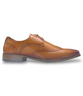 Antonio Cerrelli Antonio Cerrelli 7006 01  men's Shoes