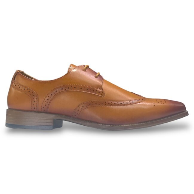 Antonio Cerrelli 7006 01  men's Shoes