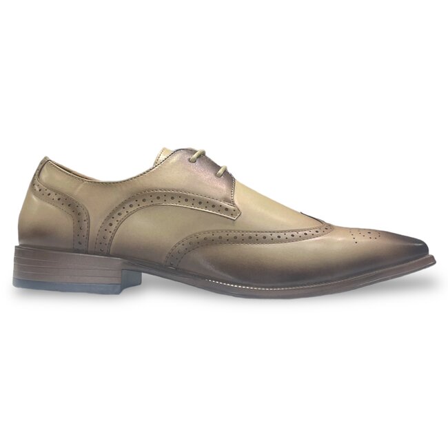 Antonio Cerrelli 7006 01  men's Shoes