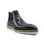 Carrucci Patina Chelsea Boot with lightweight sole KB515-15