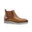 Carrucci Patina Chelsea Boot with lightweight sole KB515-15