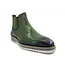 Carrucci Patina Chelsea Boot with lightweight sole KB515-15