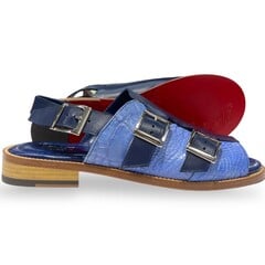 Sandal
