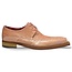 Fennix Fennix Geniun Alligator Calfskin Leather (Frank)