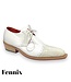Fennix Fennix Alligator & Calf Leather Shoe (Max)