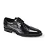 Giovanni Giovanni Men's Genuine Leather Dress Shoe - Cap-Toe