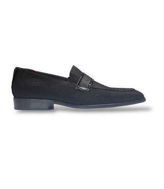 GlobeFootwear 6705 black
