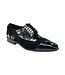 Antonio Cerrelli ANTONIO CERRELLI Lace Up Dress Shoe 7005