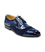 Antonio Cerrelli ANTONIO CERRELLI Lace Up Dress Shoe 7005