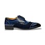 Antonio Cerrelli ANTONIO CERRELLI Lace Up Dress Shoe 7005