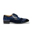 Antonio Cerrelli ANTONIO CERRELLI Lace Up Dress Shoe 7005