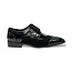 Antonio Cerrelli ANTONIO CERRELLI Lace Up Dress Shoe 7005