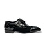 Antonio Cerrelli ANTONIO CERRELLI Lace Up Dress Shoe 7005